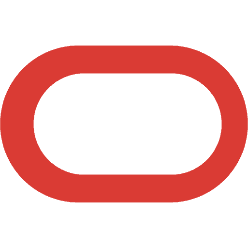 OCI