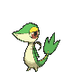 Snivy
