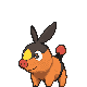Tepig