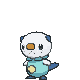 Oshawott